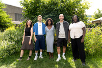 southbankportraits-june2026_007