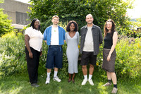 southbankportraits-june2026_009