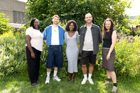 southbankportraits-june2026_010