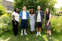 southbankportraits-june2026_011