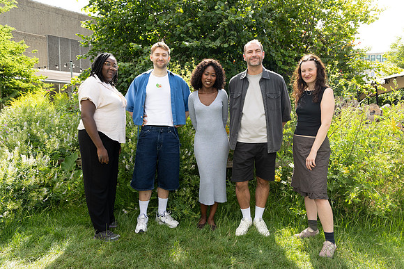 southbankportraits-june2026_011