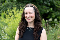 southbankportraits-june2026_013