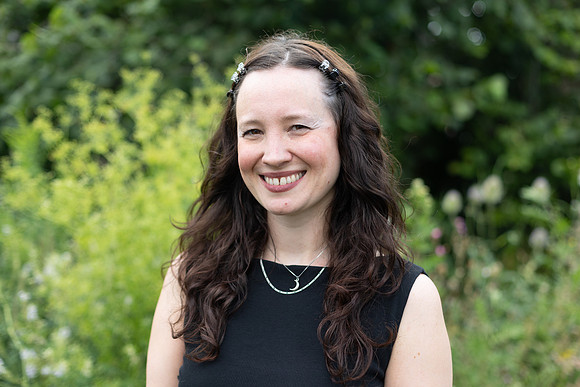 southbankportraits-june2026_013