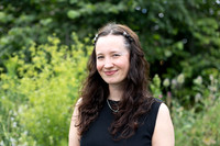 southbankportraits-june2026_014