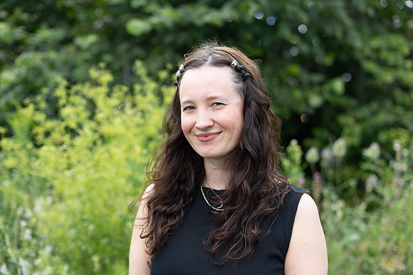 southbankportraits-june2026_014