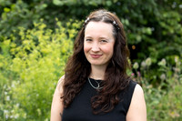 southbankportraits-june2026_015