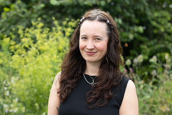 southbankportraits-june2026_015