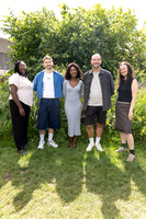 southbankportraits-june2026_012
