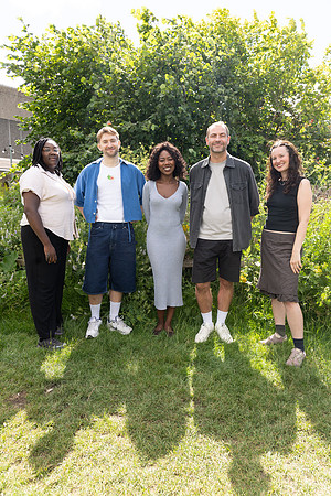 southbankportraits-june2026_012