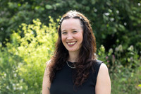 southbankportraits-june2026_018