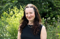 southbankportraits-june2026_017