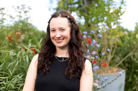 southbankportraits-june2026_019