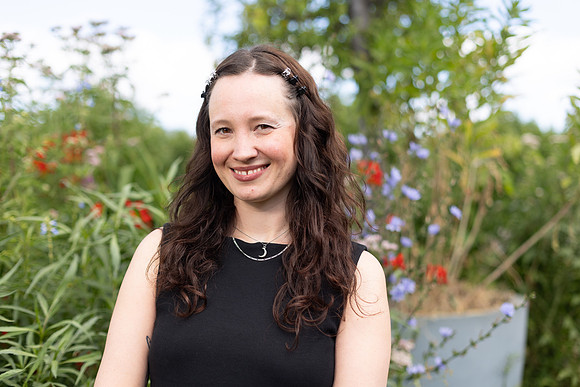 southbankportraits-june2026_019