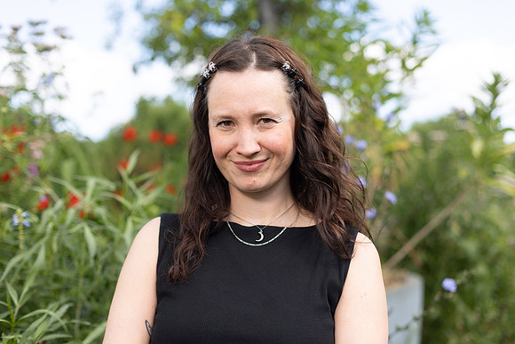 southbankportraits-june2026_020