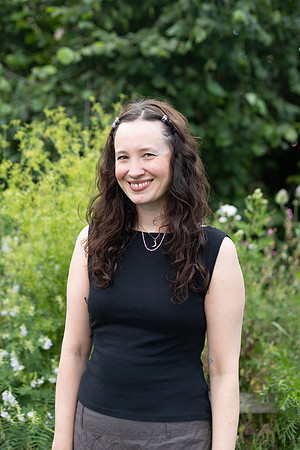 southbankportraits-june2026_024
