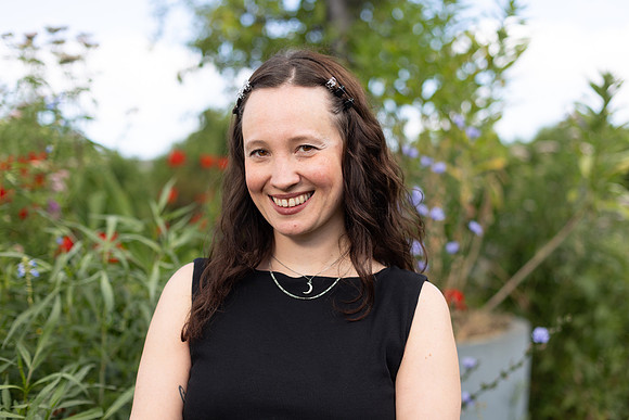 southbankportraits-june2026_021