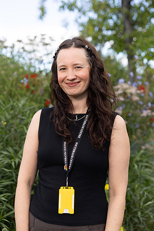 southbankportraits-june2026_026