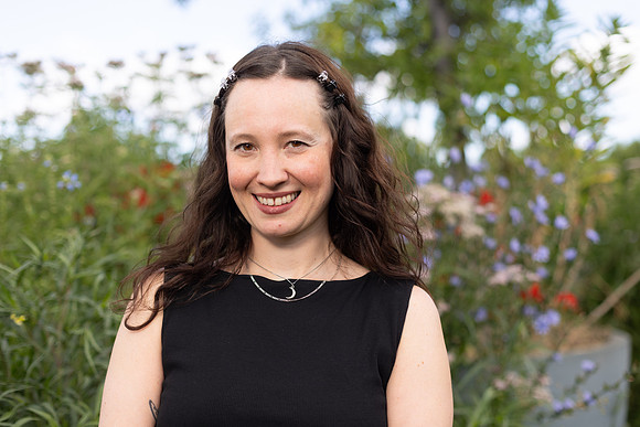 southbankportraits-june2026_023