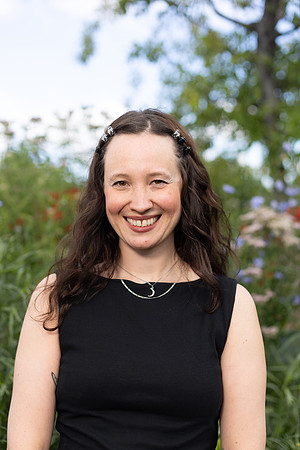 southbankportraits-june2026_025