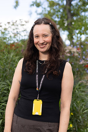 southbankportraits-june2026_027