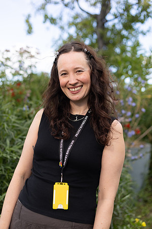 southbankportraits-june2026_028