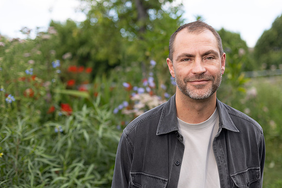 southbankportraits-june2026_031