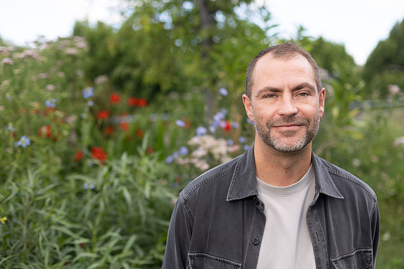 southbankportraits-june2026_032