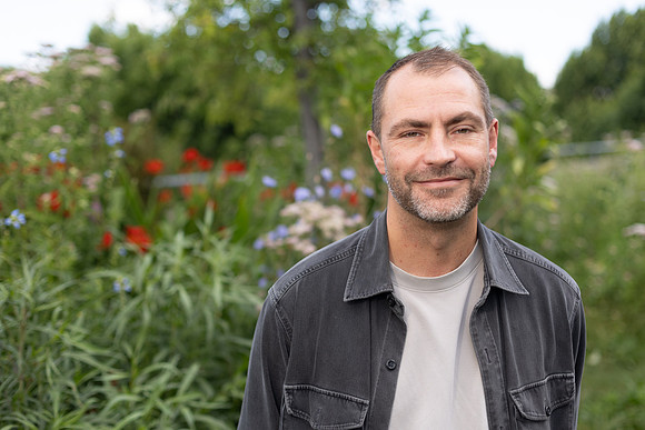 southbankportraits-june2026_034