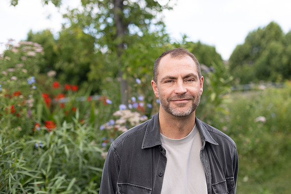 southbankportraits-june2026_035