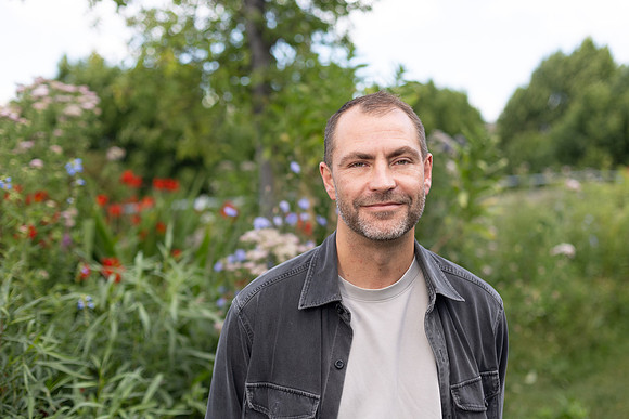 southbankportraits-june2026_036
