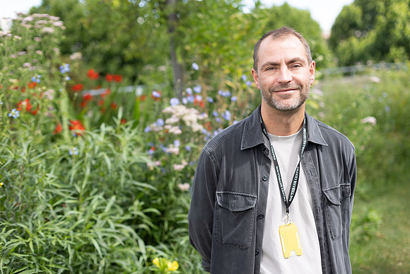 southbankportraits-june2026_038