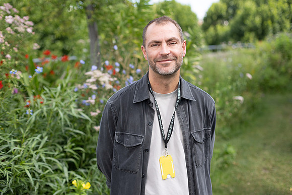 southbankportraits-june2026_039