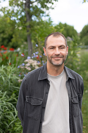 southbankportraits-june2026_043