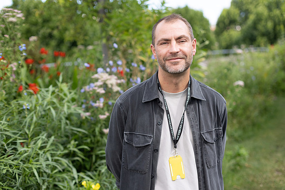 southbankportraits-june2026_040