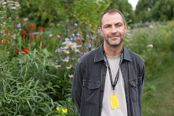 southbankportraits-june2026_041