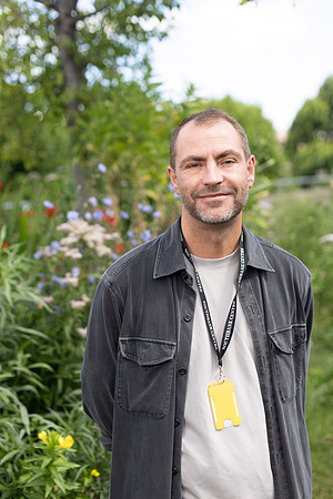southbankportraits-june2026_044
