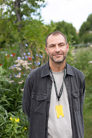 southbankportraits-june2026_045