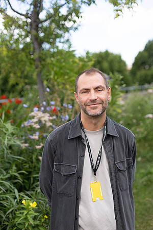 southbankportraits-june2026_046