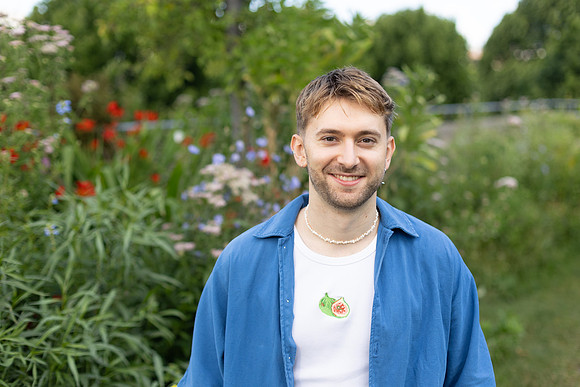 southbankportraits-june2026_047
