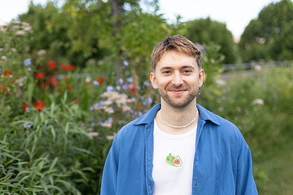 southbankportraits-june2026_048