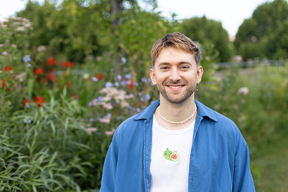 southbankportraits-june2026_049