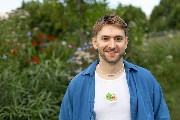 southbankportraits-june2026_050