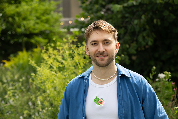 southbankportraits-june2026_053