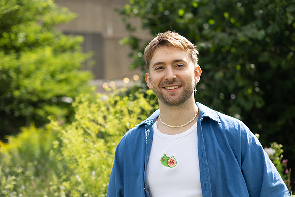 southbankportraits-june2026_052