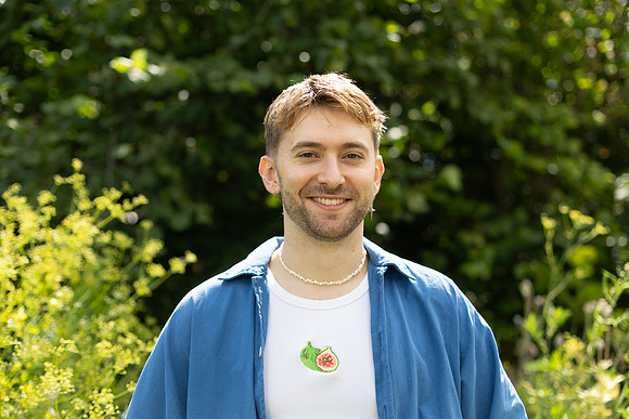 southbankportraits-june2026_051