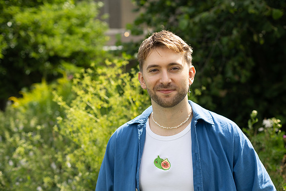 southbankportraits-june2026_054