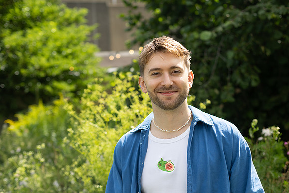 southbankportraits-june2026_055