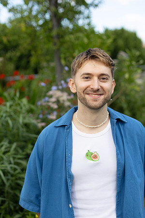 southbankportraits-june2026_059