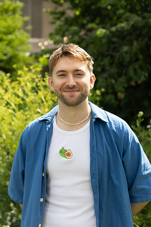 southbankportraits-june2026_060