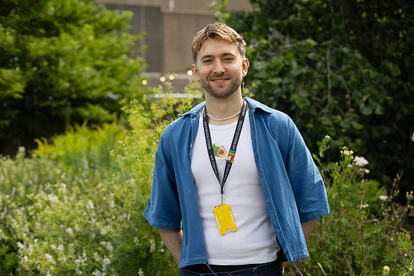 southbankportraits-june2026_057